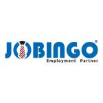 jobingohr solutions