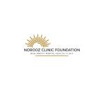 Norooz Clinic Foundation