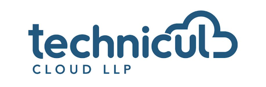 Technicul cloud LLP Cover Image