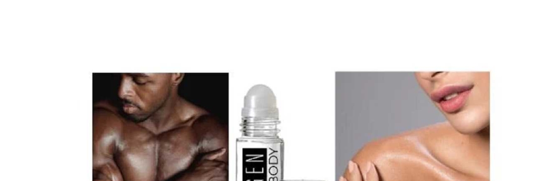 REGENERATIONS BODY COMPANY Cover Image