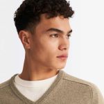 Scotland Cashmere