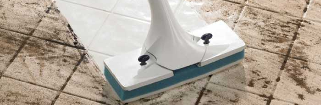 FrankleanCarpet Cleaning Cover Image