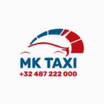 MK Taxi