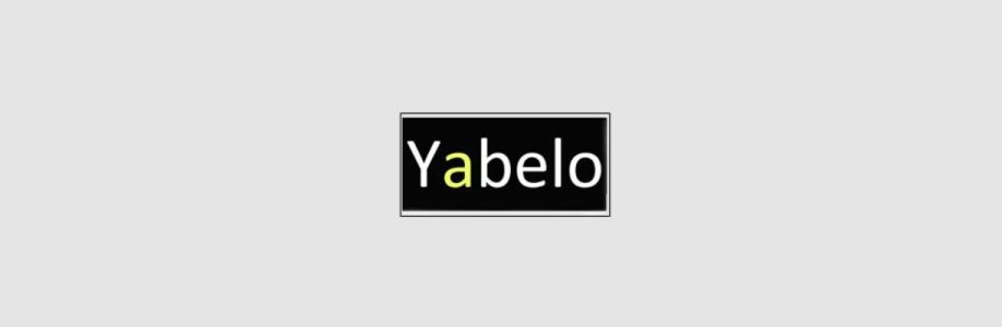 yabelo Cover Image