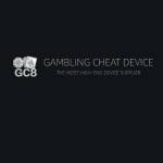 GamblingCheat8