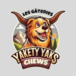 Yakety Yaks Chews