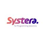 Systera for programming Solutions