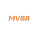 mv8899com Profile Picture