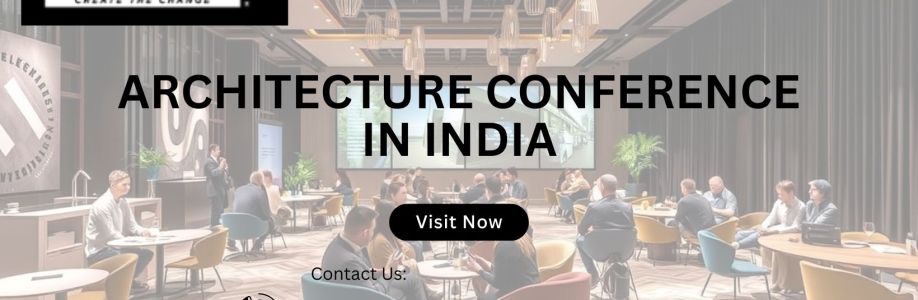 Idac Expo Cover Image