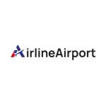 Airport Terminal Information