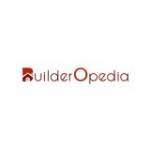 BuilderOpedia .
