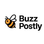 Buzz Postly