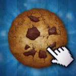 cookieclicker