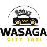 Wasaga City Taxi