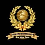 Sardar Patel Educational instutite