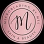 Microbladingmakeup Orlandofl