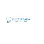 Doctor Dalia Dental Care