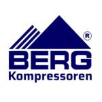 BERG Kompressoren