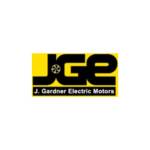 electric motor repairs