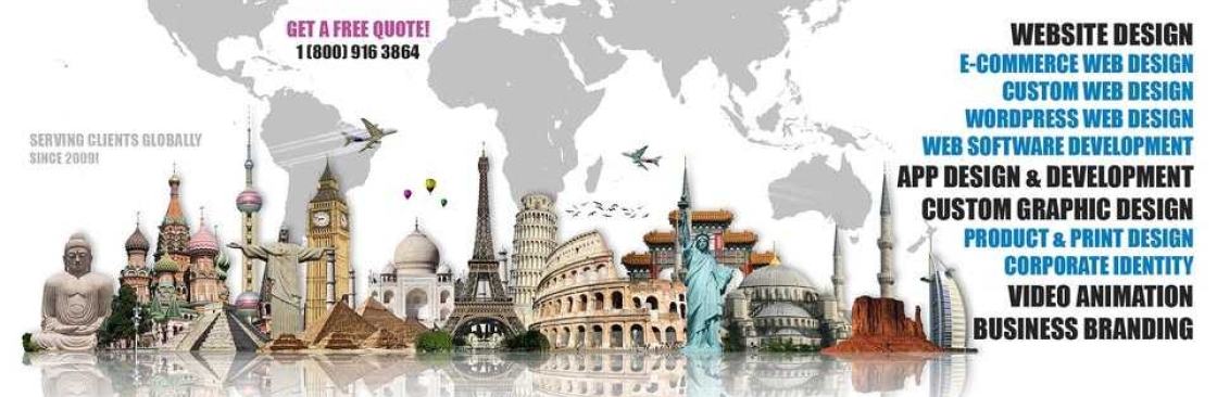 Thought Media Cover Image