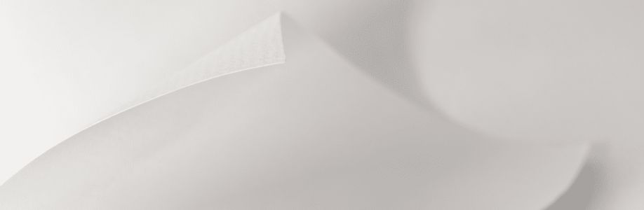 Ayesha Mukri Cover Image