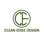 Clean Edge Design