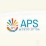 Aps websolutions