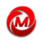 MERONA4D