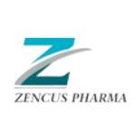 zencuspharma Profile Picture