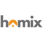 homix renovations