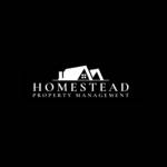 Home Stead PM