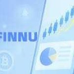 FinnuStrategicInvestmentGroup