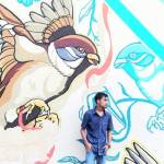 Divyansh Roy