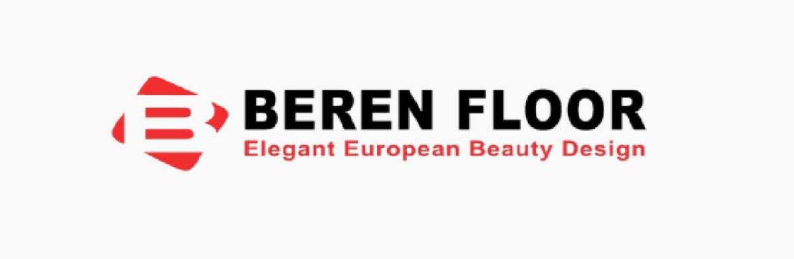 Beren Floor Cover Image