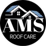 amsroofcare sydney