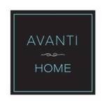 Avanti Linens