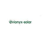 evionyx solar