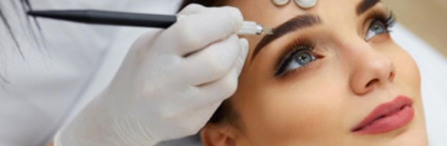 Microbladingmakeup Orlandofl Cover Image