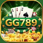 gg 789 game
