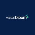 Verde Bloom Profile Picture