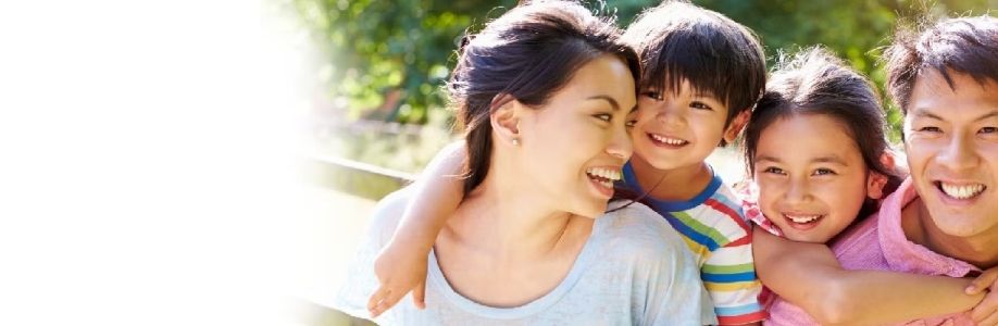 Center for Neuropsychology and Emotional Wellness Cover Image