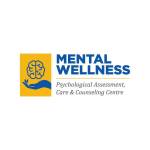 Mental wellness