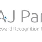 AJ Parkes