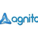 Agnito Technologies profile picture