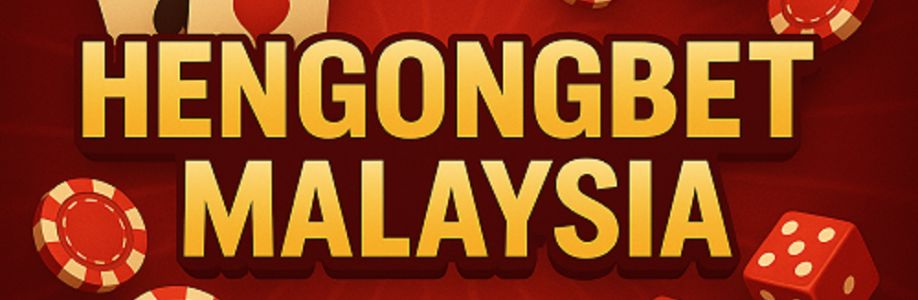 Ori hengongbet Cover Image