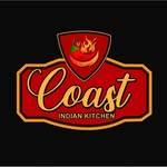 Coast Indian kitchen