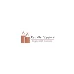 Candles Supplies