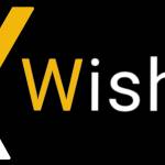 Wishlan 92