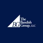The Bandish Group, LLC