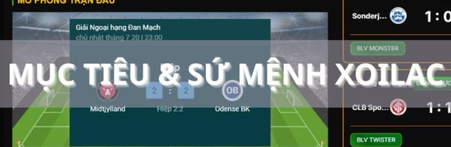 spoonsleep.com thao túng kết quả Cover Image